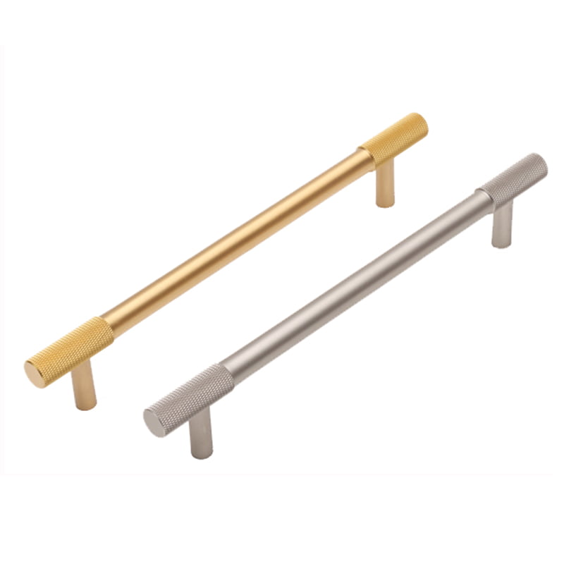 kitchen handles Toowoomba solid brass Kitchen handles store
