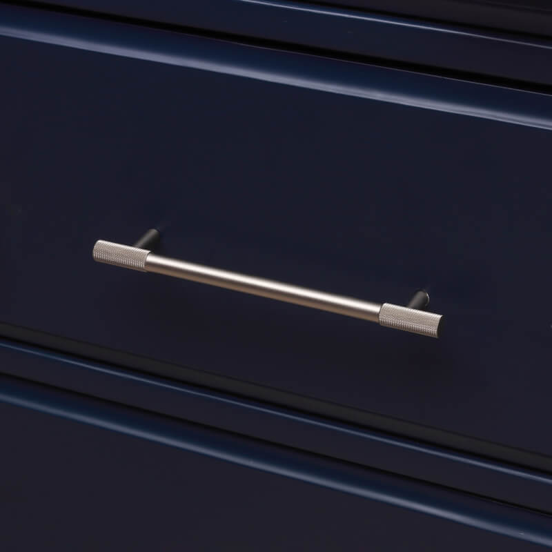 kitchen handles Toowoomba solid brass Kitchen handles store