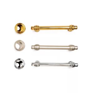 Hamptons and Vintage Handles Collection