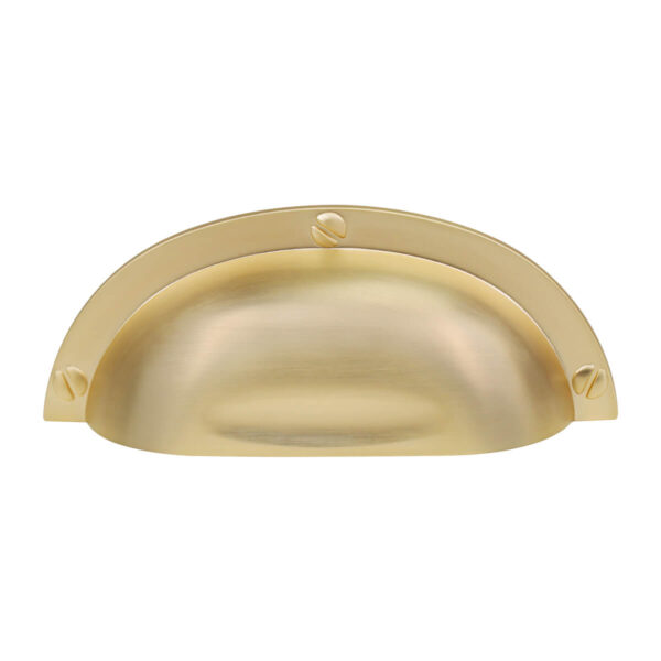 Kitchen Cup Handles