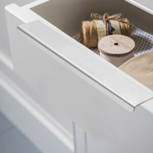 Lip Pull Handles Collection