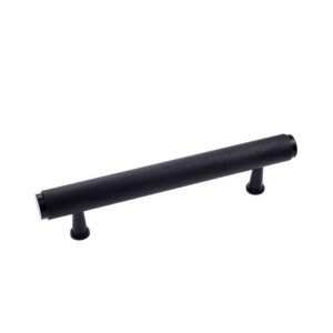 Kitchen Pull Handles Matte