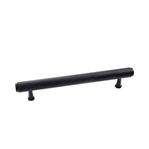 Kitchen Pull Handles Matte
