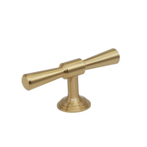 Cronulls Kitchen Drawer Knobs