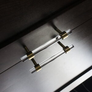 Drawer Pull Handles