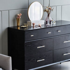 Contemporary Kitchen Handles