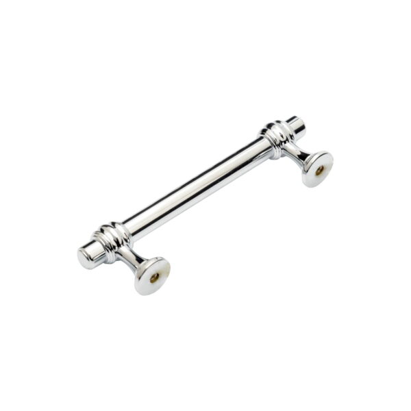 Hampton Kitchen Handle Styles