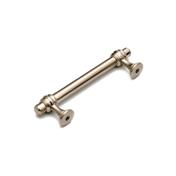 Hampton Kitchen Handles