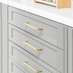 Surfer Paradise Kitchen Handles - 1