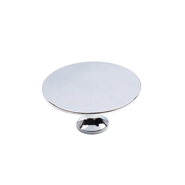 Stainless Steel Door Knob