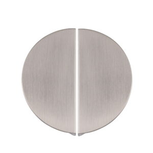 Semicircle Drawer Handle Pull