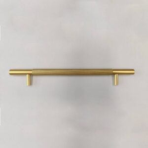 Kitchen Pull Handles