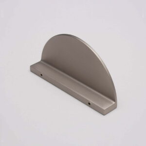 Kitchen Drawer Circular Handles