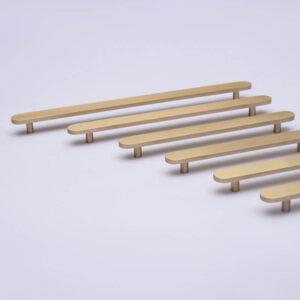 Twilight Drawer Handles