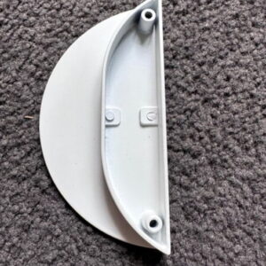 Kitchen Drawer Handles