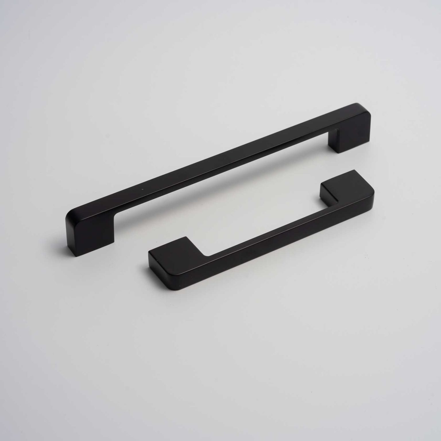Kitchen handles melbourne Matt black /Brushed brass/Brushed nickel/Chrome Kitchen handles store