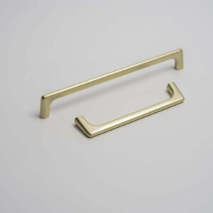Surfer Paradise Kitchen Handles - 1