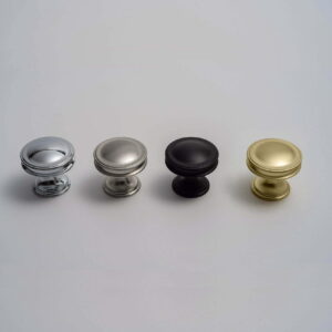 Kitchen Knobs