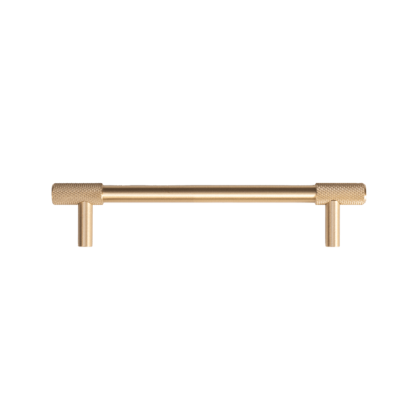 kitchen cabinet handles Toowoomba solid brass - Image 6