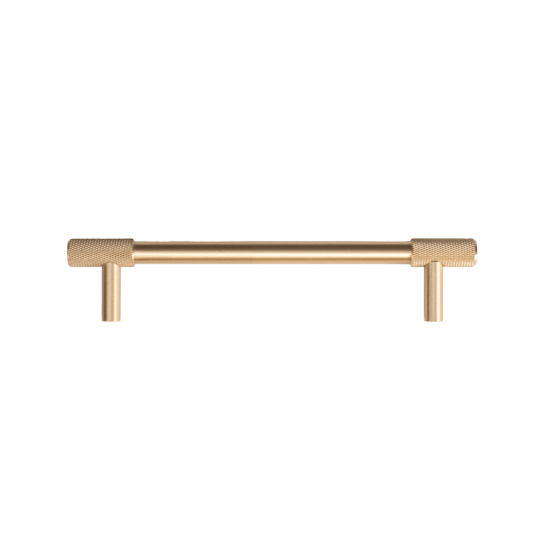 kitchen handles Toowoomba solid brass Kitchen handles store