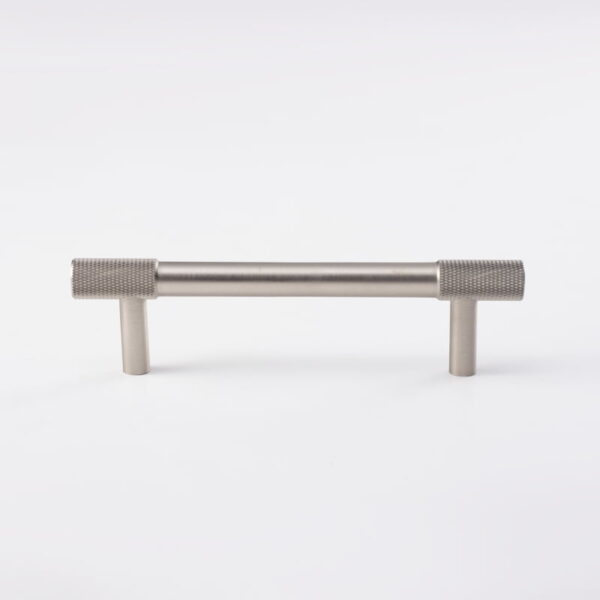kitchen cabinet handles Toowoomba solid brass - Image 9