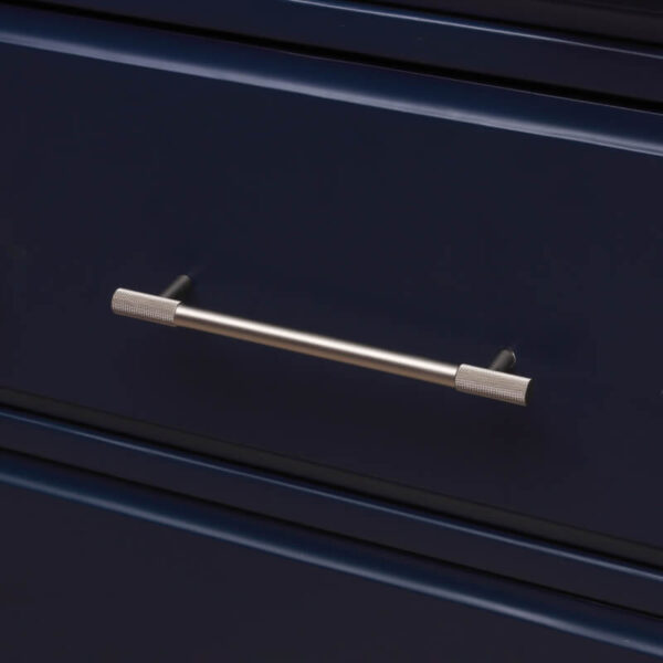 kitchen cabinet handles Toowoomba solid brass - Image 11