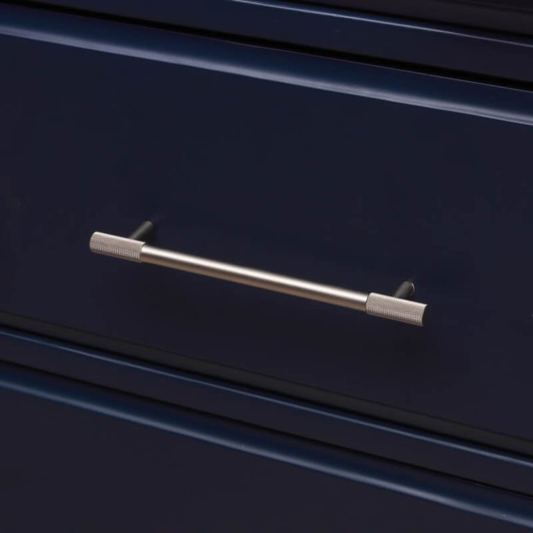 kitchen handles Toowoomba solid brass Kitchen handles store