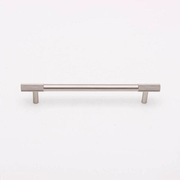 kitchen cabinet handles Toowoomba solid brass - Image 7