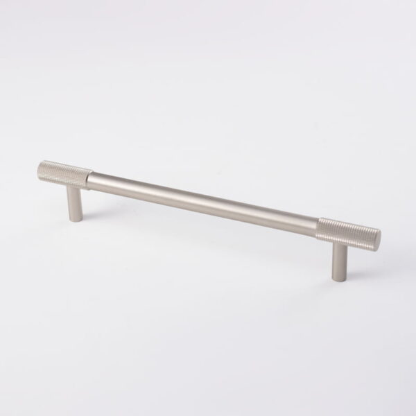 kitchen cabinet handles Toowoomba solid brass - Image 8
