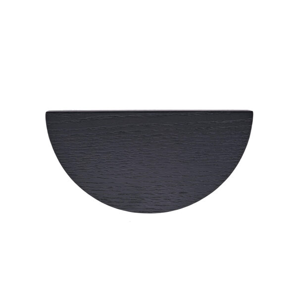 Kitchen timber handles half moon luna pull Ballina - Image 4