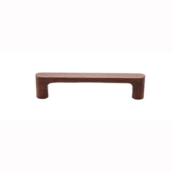Kitchen timber cabinet handles Gladstone - Image 4