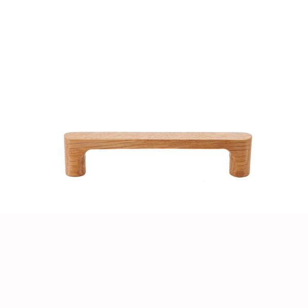 Kitchen timber cabinet handles Gladstone - Image 6