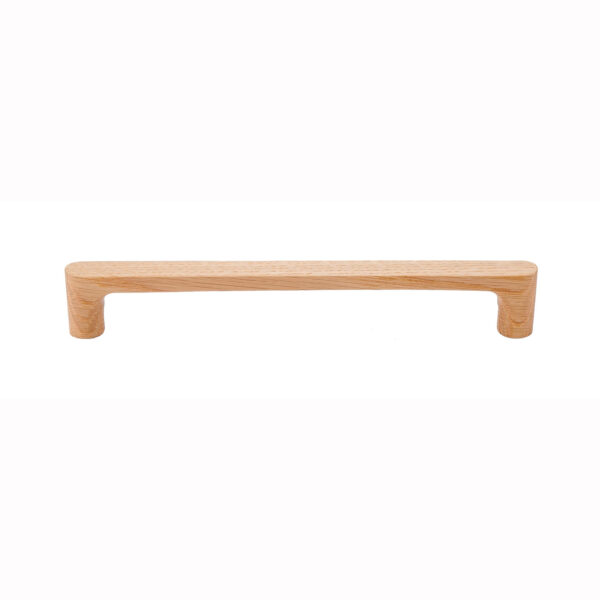 Kitchen timber cabinet handles Gladstone - Image 7