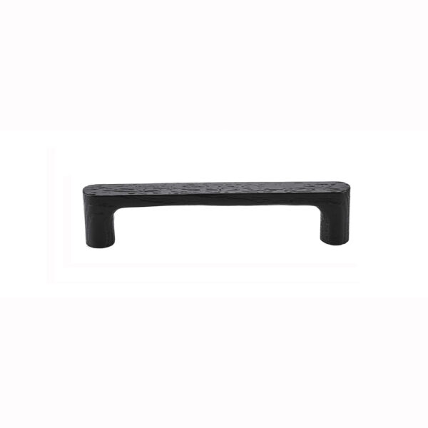 Kitchen timber cabinet handles Gladstone - Image 8
