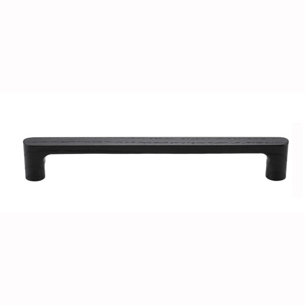 Kitchen timber cabinet handles Gladstone - Image 9
