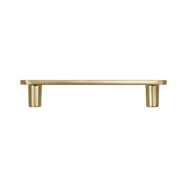 Kitchen cupboard handles Balmoral Matt black /Brushed brass/Brushed nickel - Image 8