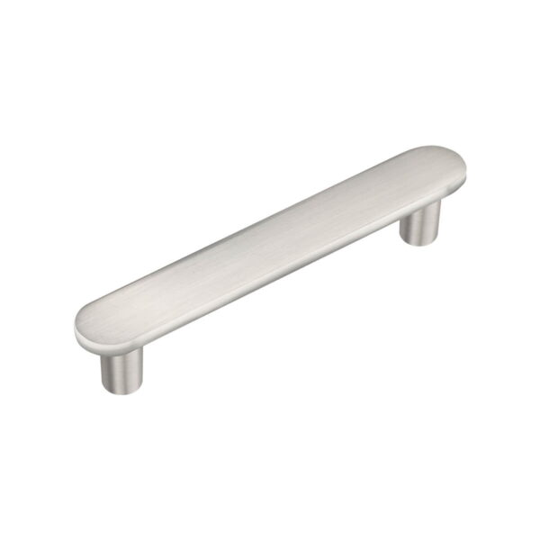 Kitchen cupboard handles Balmoral Matt black /Brushed brass/Brushed nickel - Image 5