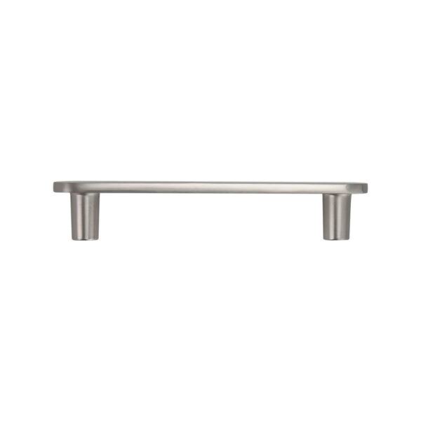 Kitchen cupboard handles Balmoral Matt black /Brushed brass/Brushed nickel - Image 9