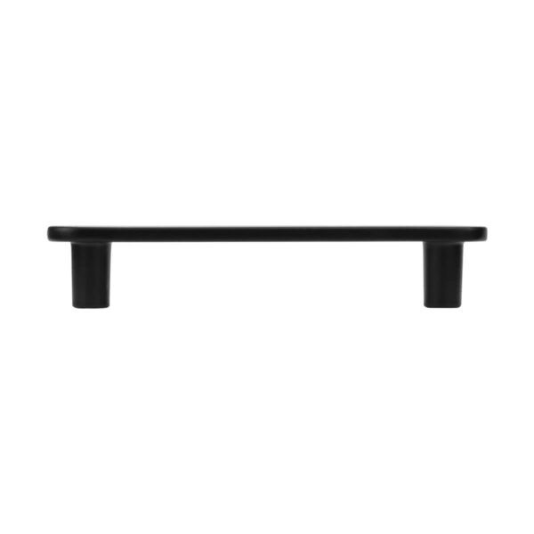 Kitchen cupboard handles Balmoral Matt black /Brushed brass/Brushed nickel - Image 4