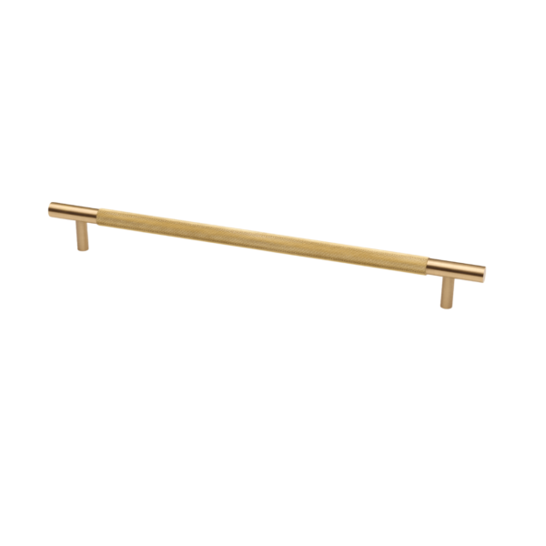 Appliance Pull handles Black / Brass / Nickel / antique aged brass burleigh heads - Image 7