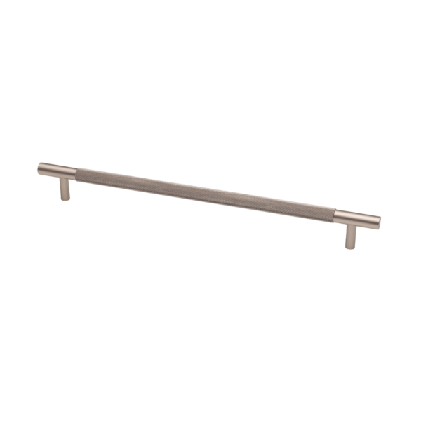 Appliance Pull handles Black / Brass / Nickel / antique aged brass burleigh heads - Image 5