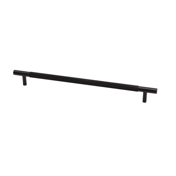 Appliance Pull handles Black / Brass / Nickel / antique aged brass burleigh heads - Image 4