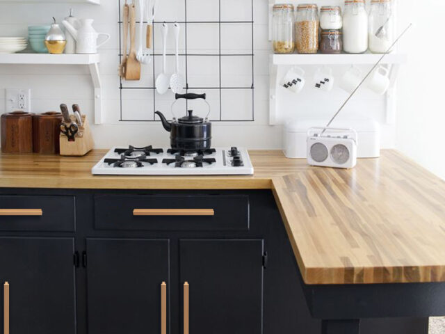 Caring For Your Cabinet Hardware: Maintenance Tips For Longevity