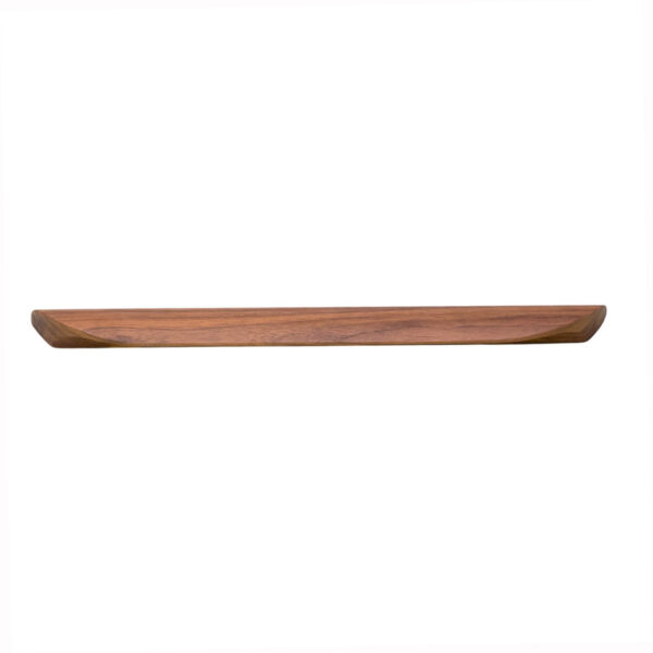 Kitchen cabinet timber handles Bowral - Image 8