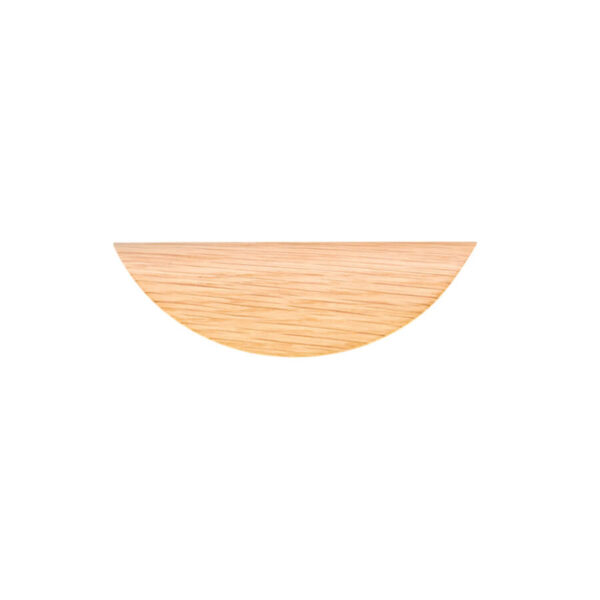 Kitchen cabinet timber handles Bowral - Image 6