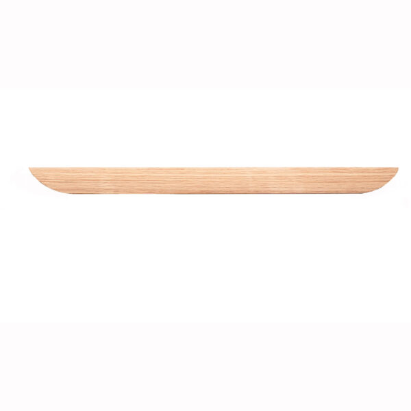 Kitchen cabinet timber handles Bowral - Image 4