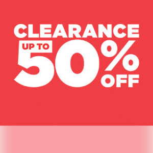 Kitchen handles Clearance Sale