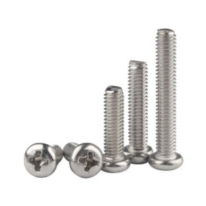 Screws