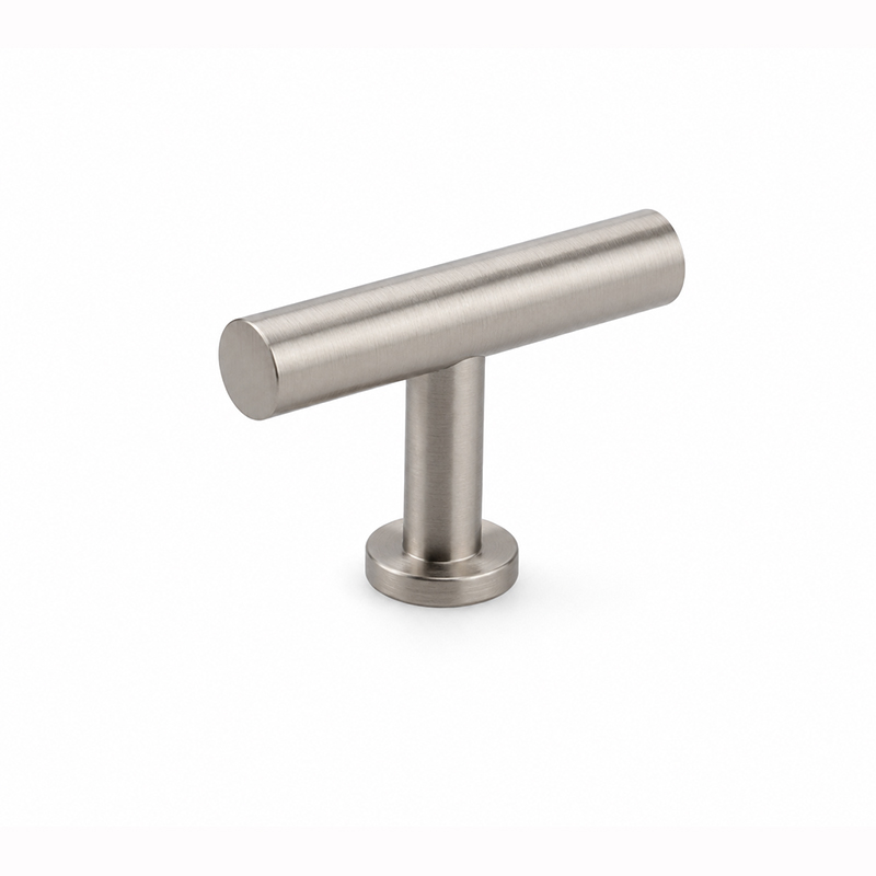 Brass kitchen drawer handles Point Piper - Image 10