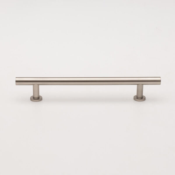 Brass kitchen drawer handles Point Piper - Image 6